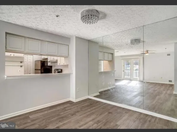 12200 Eagles Nest Ct, Germantown, MD 20874
