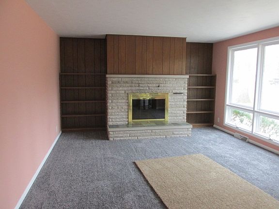 2nd image of 58092 Homer Ave