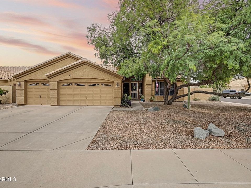 1st image of 7156 E LOBO Avenue