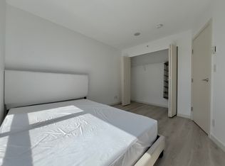 928 Homer St #10XX, Vancouver, BC V6B1T7