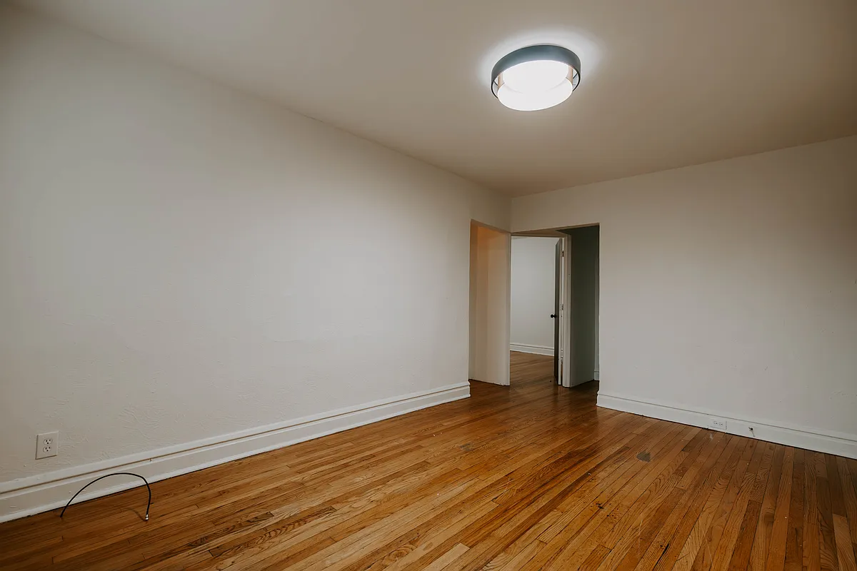 Building Photo - 3150 Arkansas Ave #2