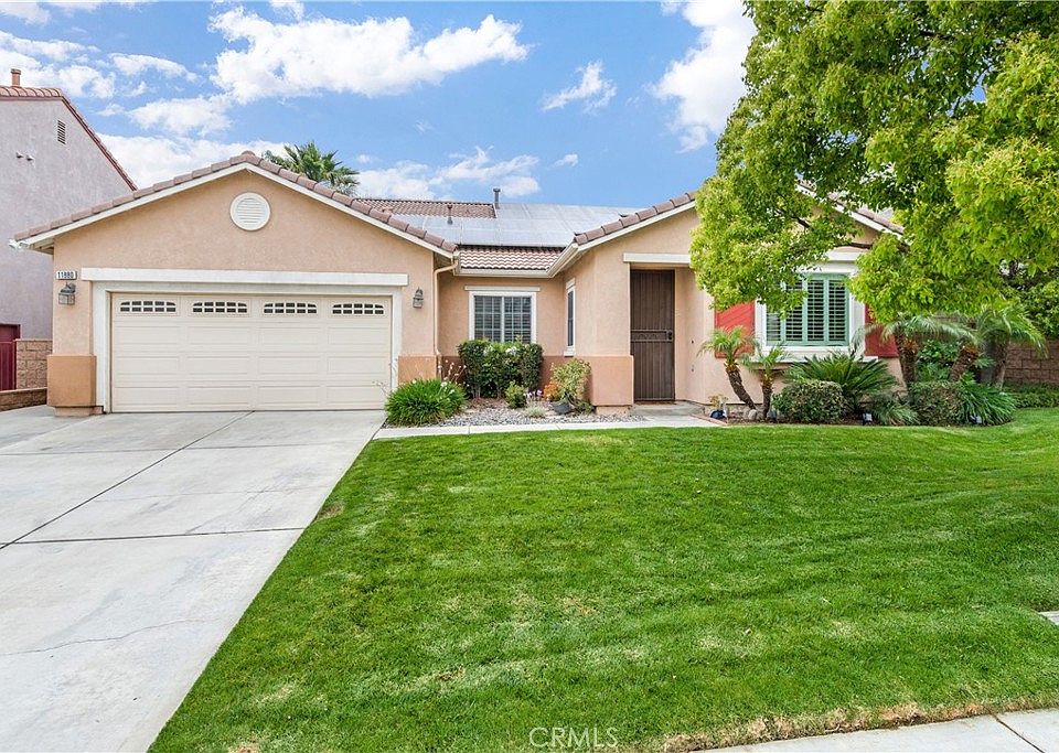 11880 65th St, Mira Loma, CA 91752 MLS IV23098902 Zillow