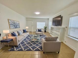 258, Los Angeles, CA 90007