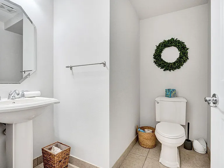 8876 Sandy Crest Ln #8876 — Photo 21