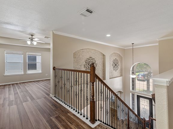 4th image of 24822 Dutton Point Dr