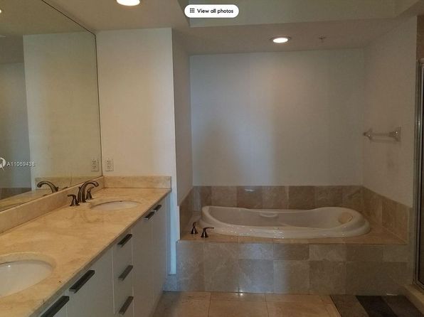 15051 Royal Oaks Ln APT 1603
