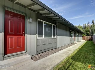 1010 W 19th Ave, Anchorage, AK 99503