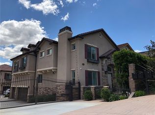 330 S Lincoln Ave, Monterey Park, CA 91755