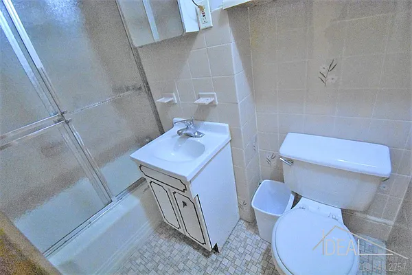 Rented by Ideal Properties Group | media 18