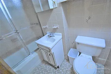 Rented by Ideal Properties Group