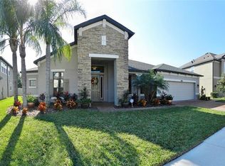 13315 Sunset Shore Cir, Riverview, FL 33579