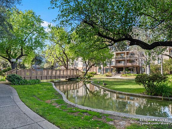 2nd image of 410 N Civic Dr APT 301
