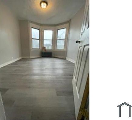 1st image of 52 Poplar St APT 2