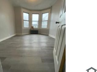 52 Poplar St APT 2, Yonkers, NY 10701