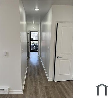 4th image of 6754 Limekiln Pike Floor 1