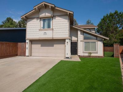 2375 Lochridge Pl, Escondido, CA, 92026