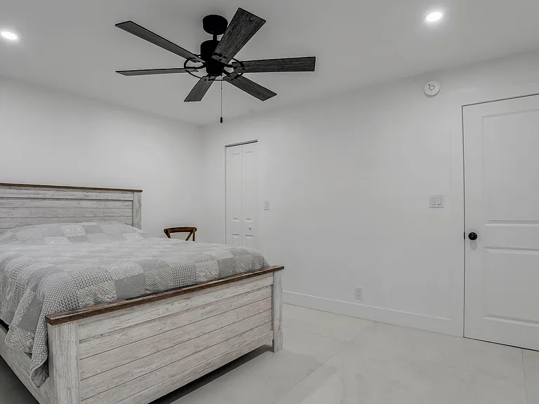 401 Briny Ave #315 — Photo 13