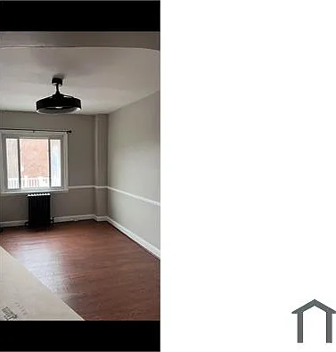 19 N Tremont Rd — Photo 9