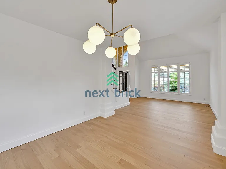 4956 173rd Pl SE — Photo 8