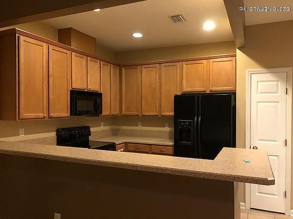 5th image of 5970 Pavilion Dr