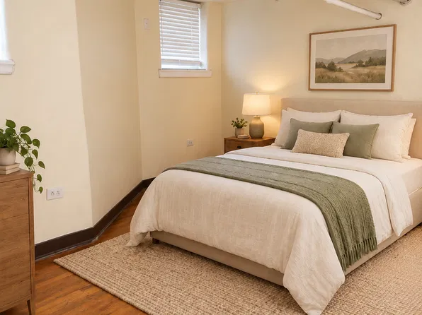 1560 N Gilpin St APT 7, Denver, CO 80218