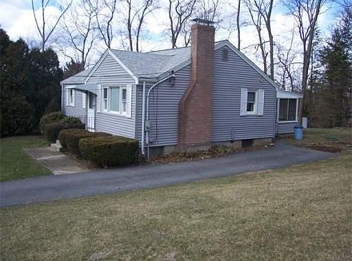 2nd image of 10 Grace Rd