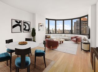 330 E 38th St APT 38K, New York, NY