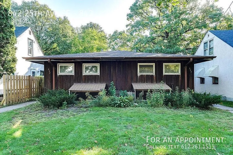 4 bed, 1603 sqft, $2,195 — Photo 2