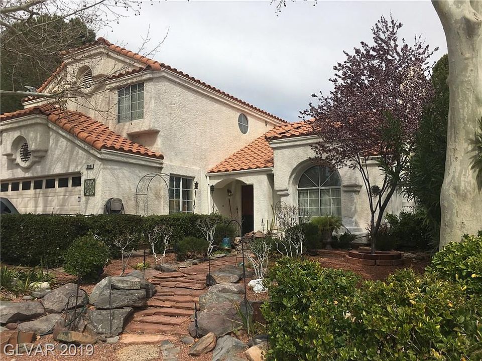 1st image of 298 Cameron Hill Ct