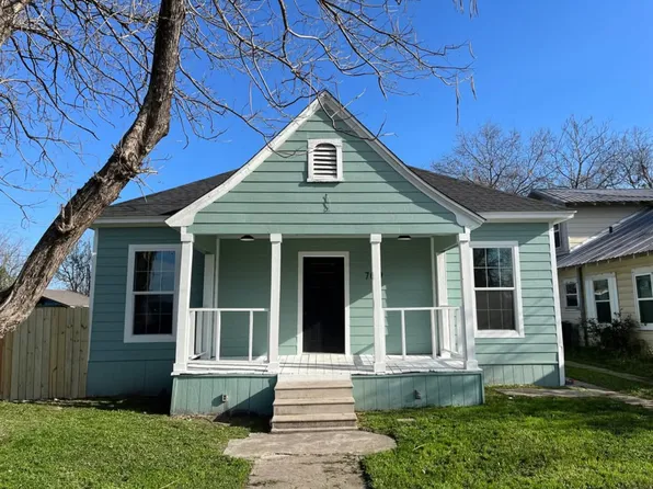 (undisclosed Address), Temple, TX 76504