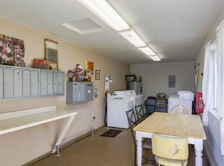 Deer Park Meadows, Deer Park, WA 99006