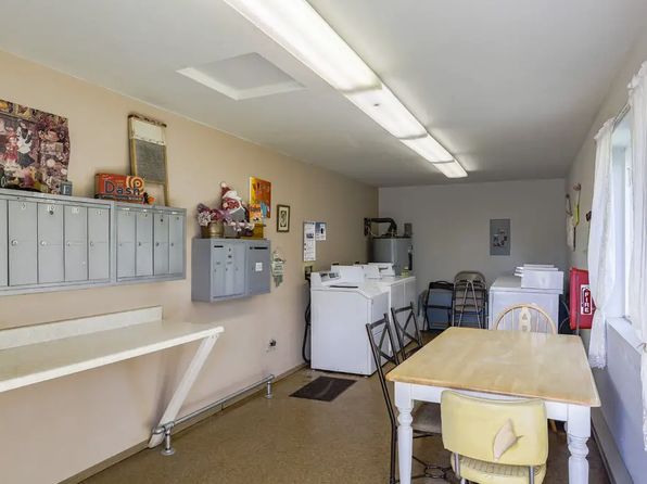 15 N Weber Rd #8257