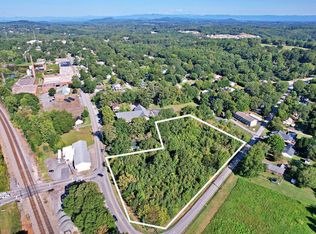 0 Hagood Powell St, Easley, SC 29640