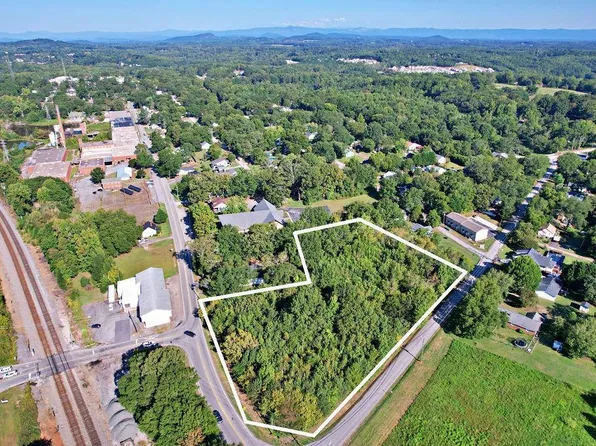 0 Hagood Powell St, Easley, SC 29640