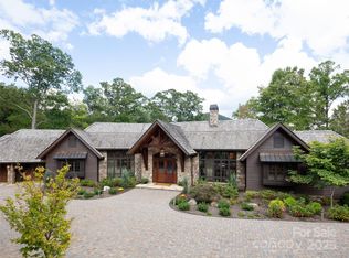 1947 White Tree Trl, Arden, NC 28704