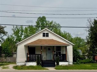 105 N Main St, Caseyville, IL 62232