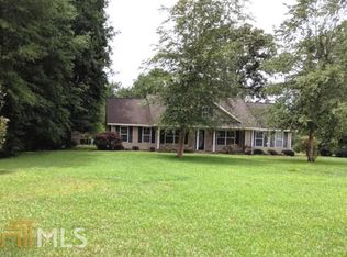 134 Laurel Ln, Bainbridge, GA 39819