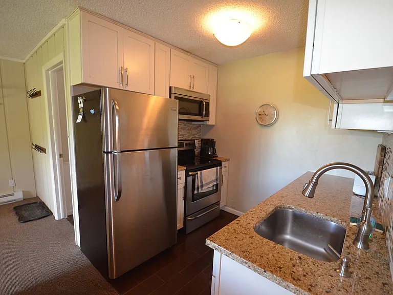 27 Peaks View Ct #113 — Photo 13