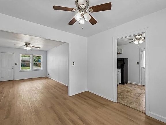 5th image of 2041 NE 18th St #2