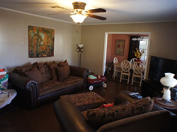 Living Room 1