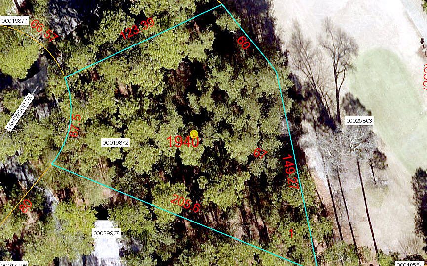 1st image of Tbd Lakewood Drive LOT 67