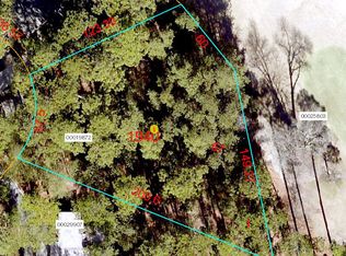 0 Lakewood Dr LOT 67, Pinehurst, NC 28374