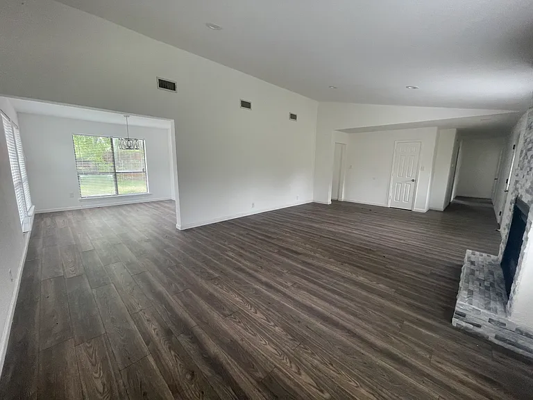 3 Ridge Dr — Photo 4