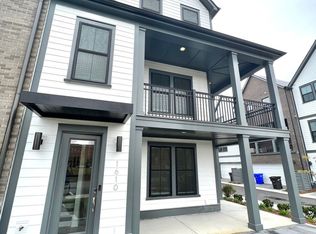 1610 Florentia St, Mount Pleasant, SC 29464