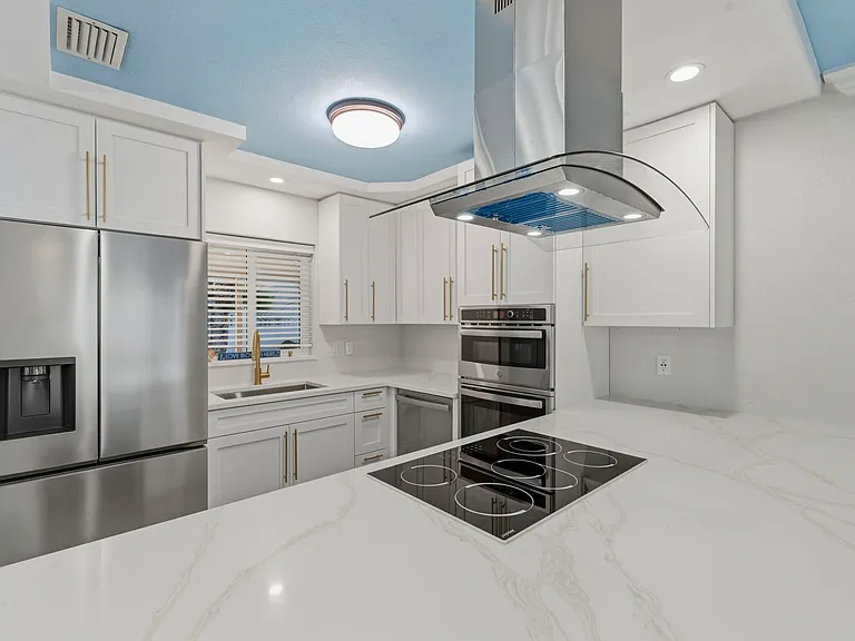 58 Lido Dr — Photo 11