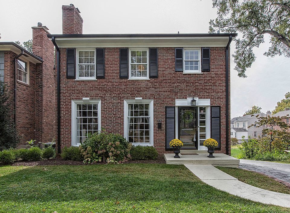 1st image of 9146 Lawn Ave