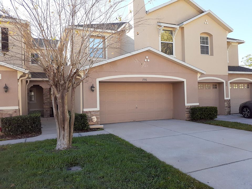 1st image of 206 Winter Nellis Cir