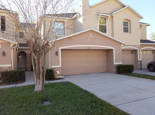 206 Winter Nellis Cir, Winter Garden, FL 34787