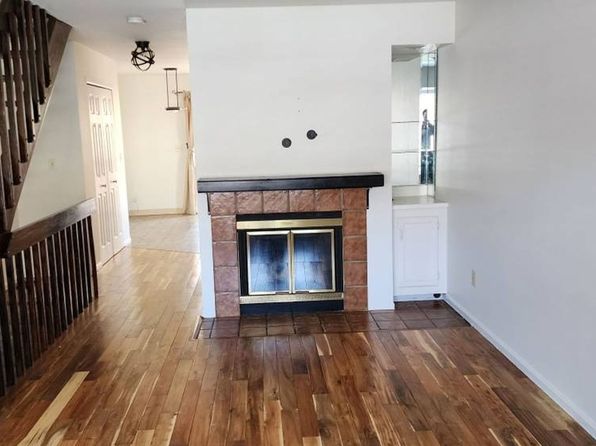 1885 S Quebec Way APT C11
