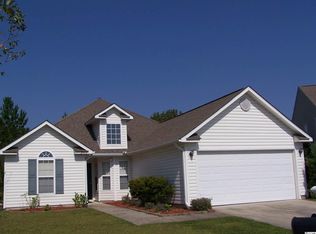 2012 Brookwater Ct, Myrtle Beach, SC 29588